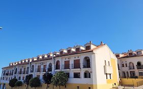 Ruidera Entre Balcones